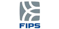 FIPS