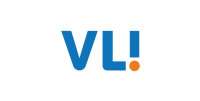 VLI