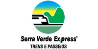 Serra Verde Express